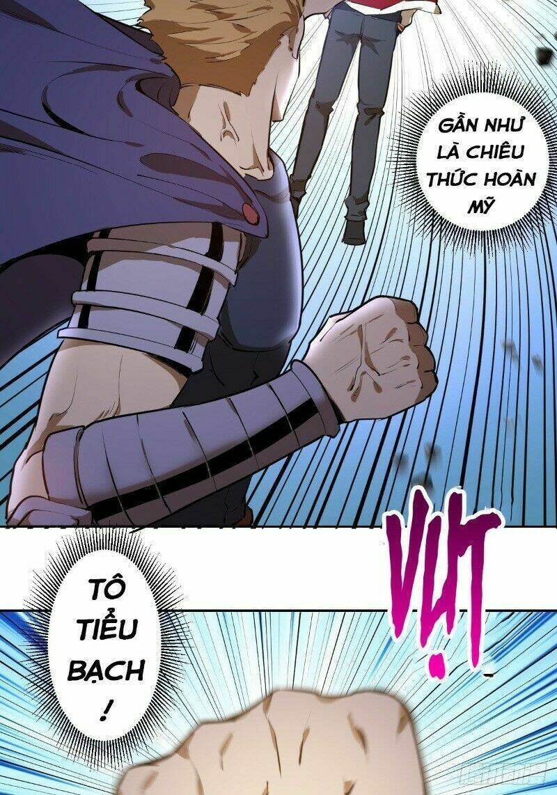 Trang 21
