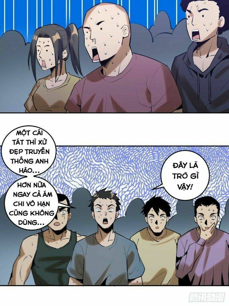 Trang 26