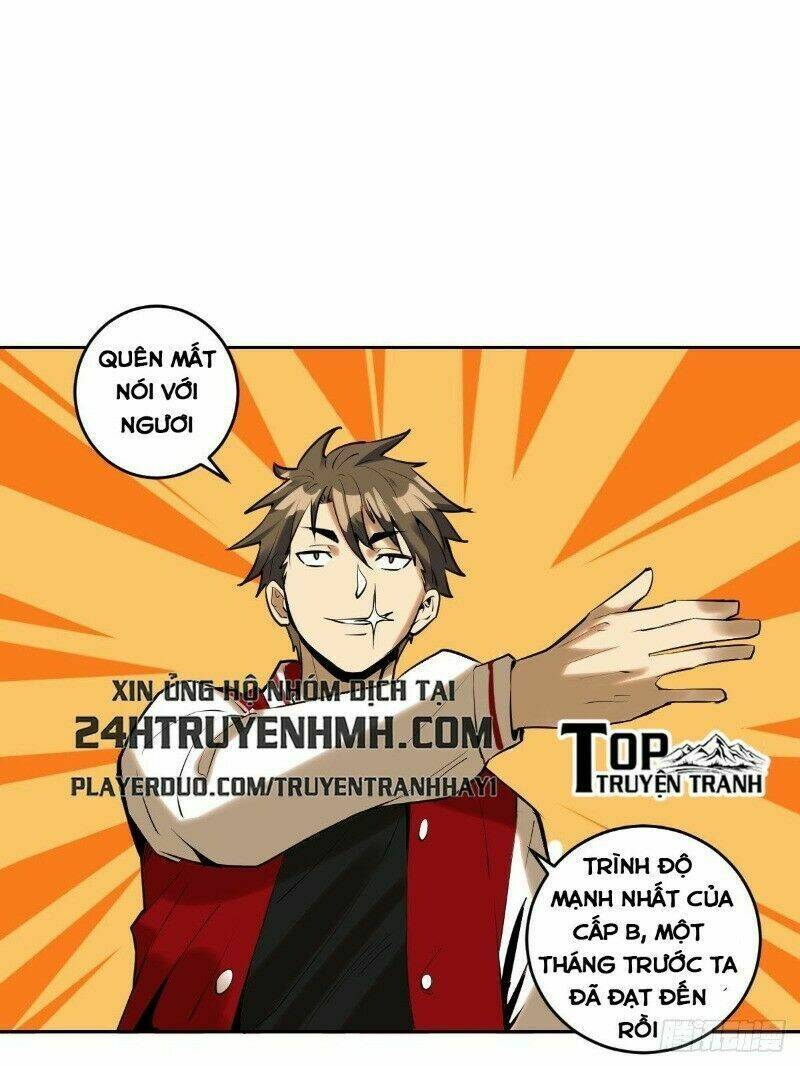 Trang 27