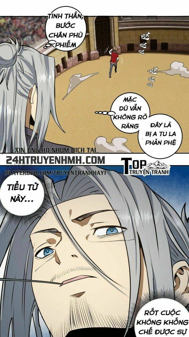 Trang 29