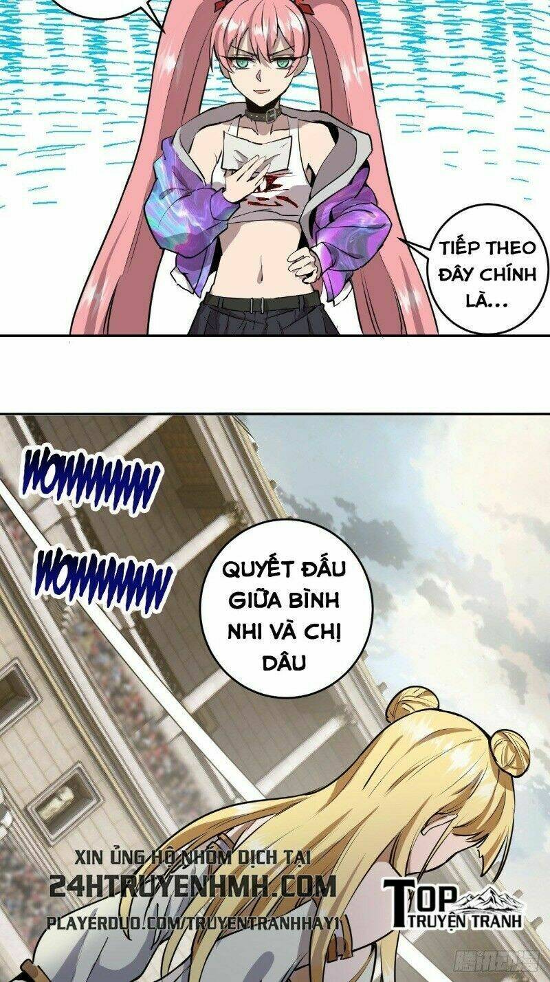 Trang 31