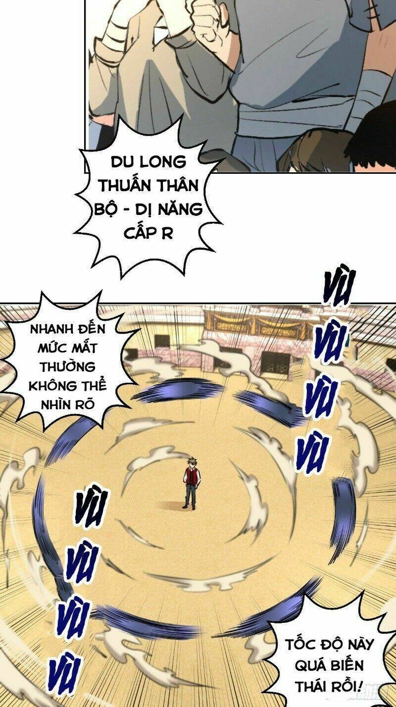 Trang 4