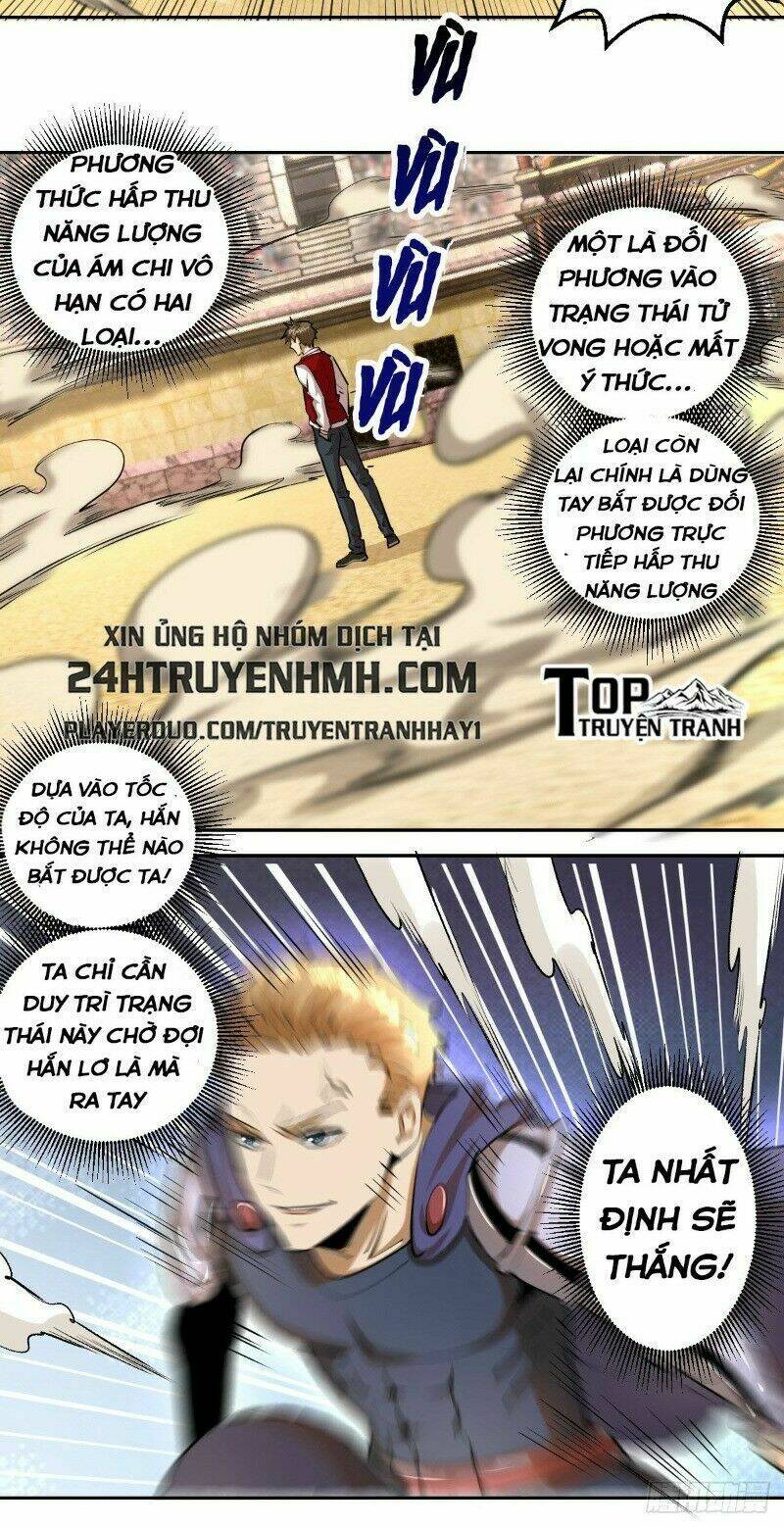 Trang 5