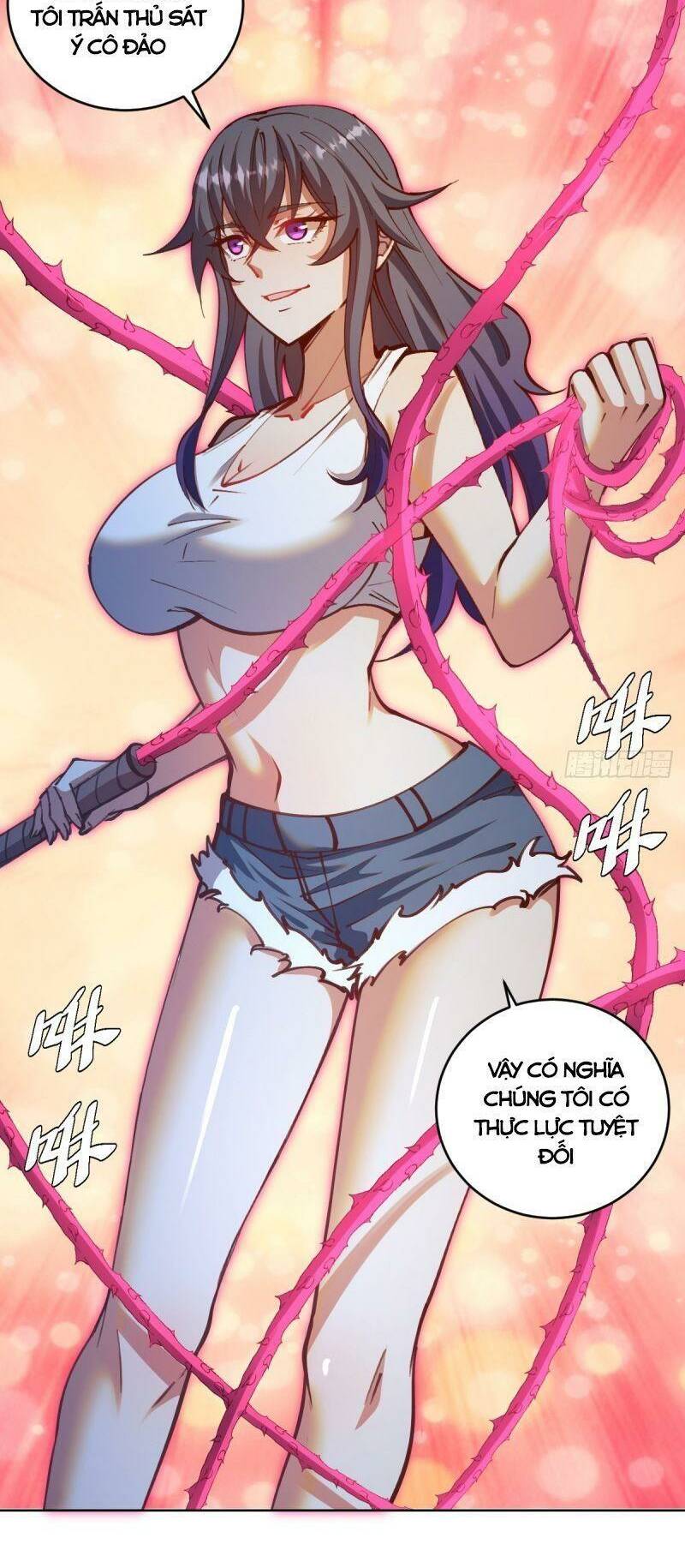 Chương 250 - Trang 5