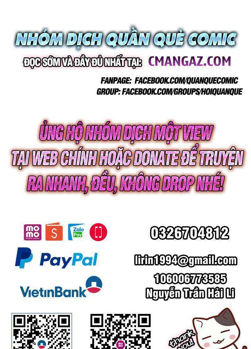 Chương 251 - Trang 1
