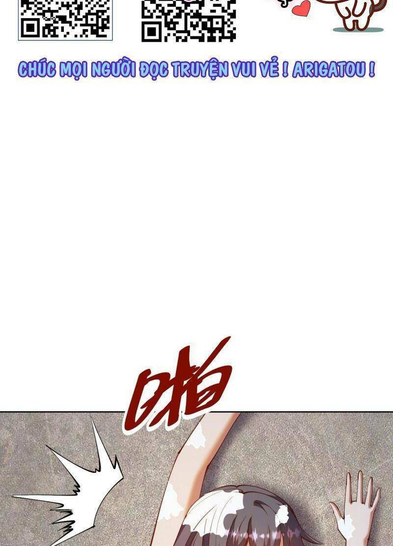 Chương 251 - Trang 2