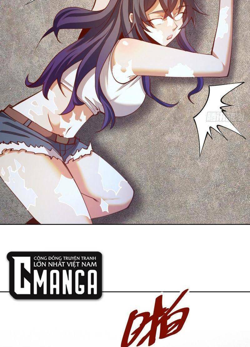 Chương 251 - Trang 3