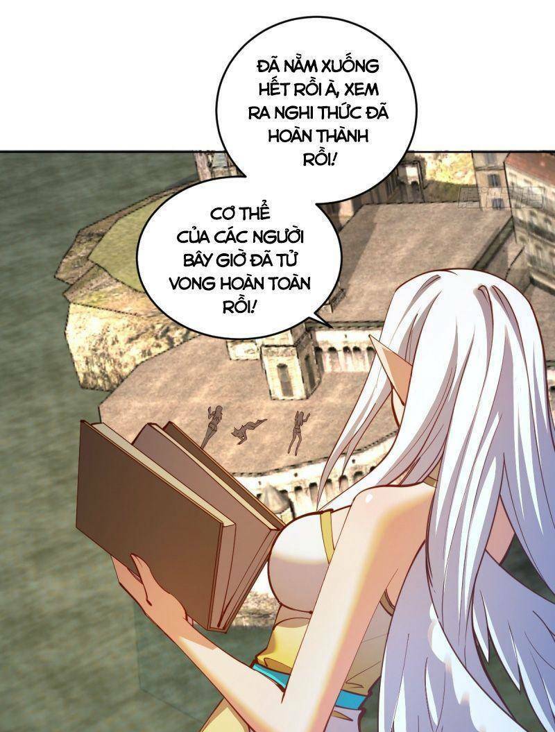 Chương 251 - Trang 5