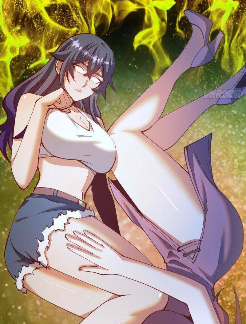 Chương 251 - Trang 7
