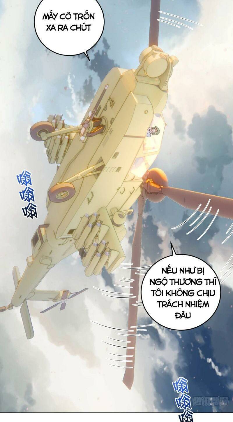 Trang 20