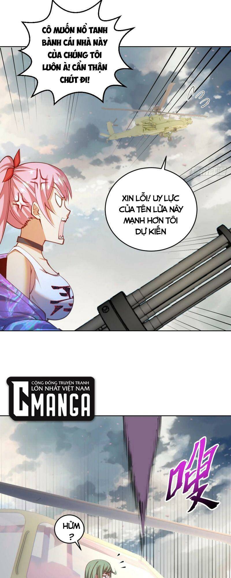 Trang 25