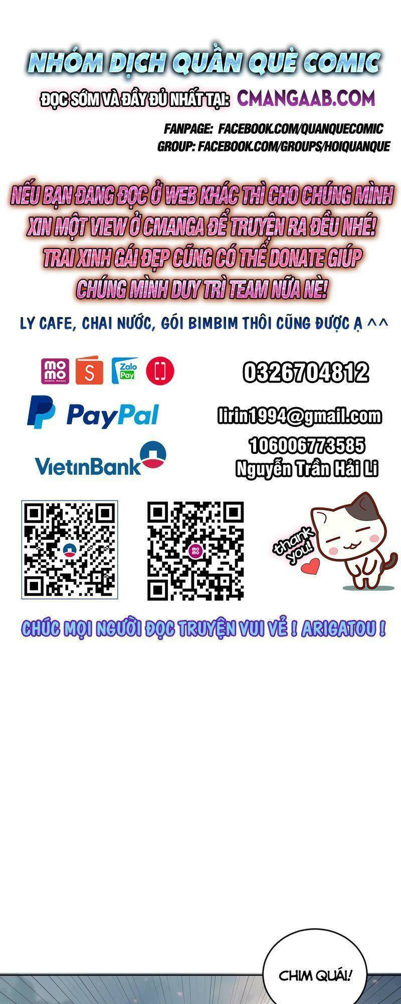 Trang 0