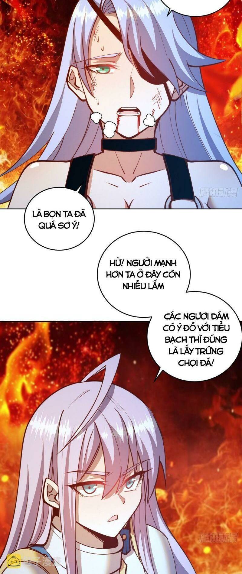 Trang 19