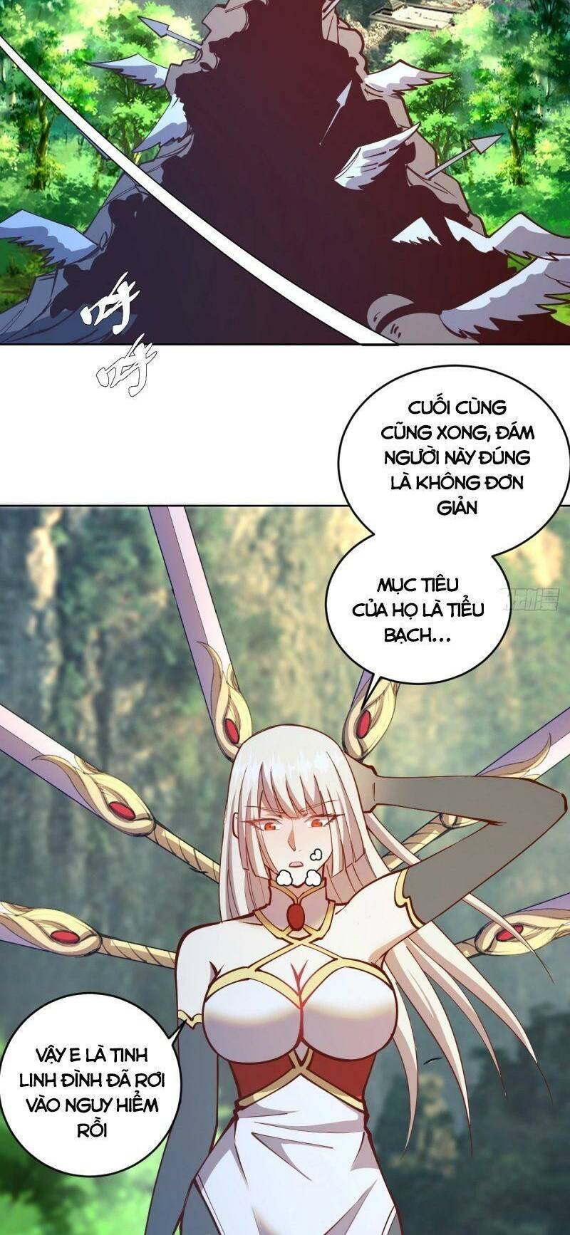 Trang 24