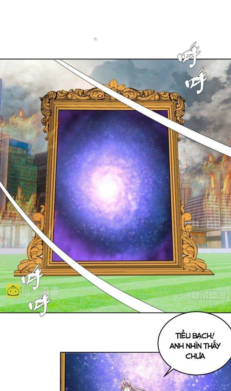 Trang 27