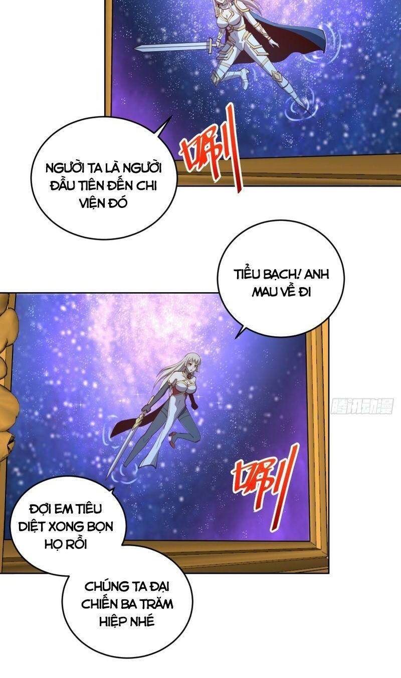 Trang 28