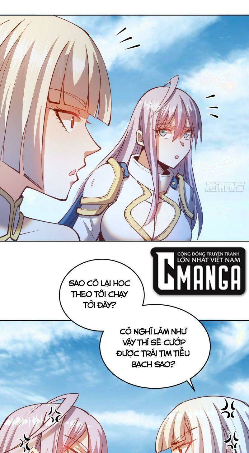 Trang 29