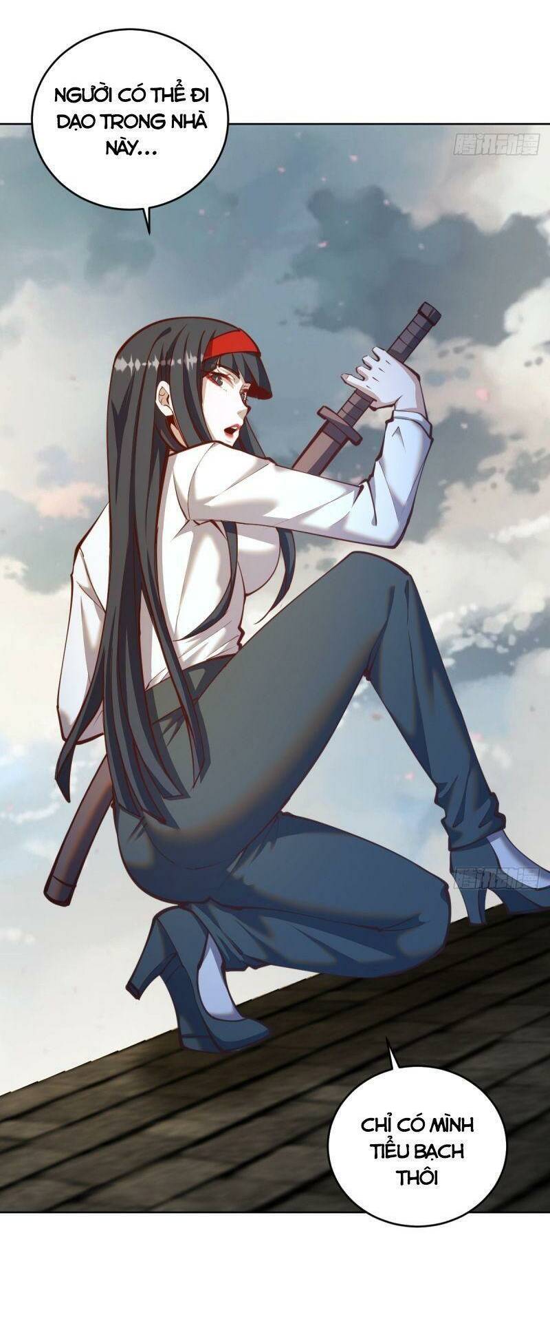 Trang 7