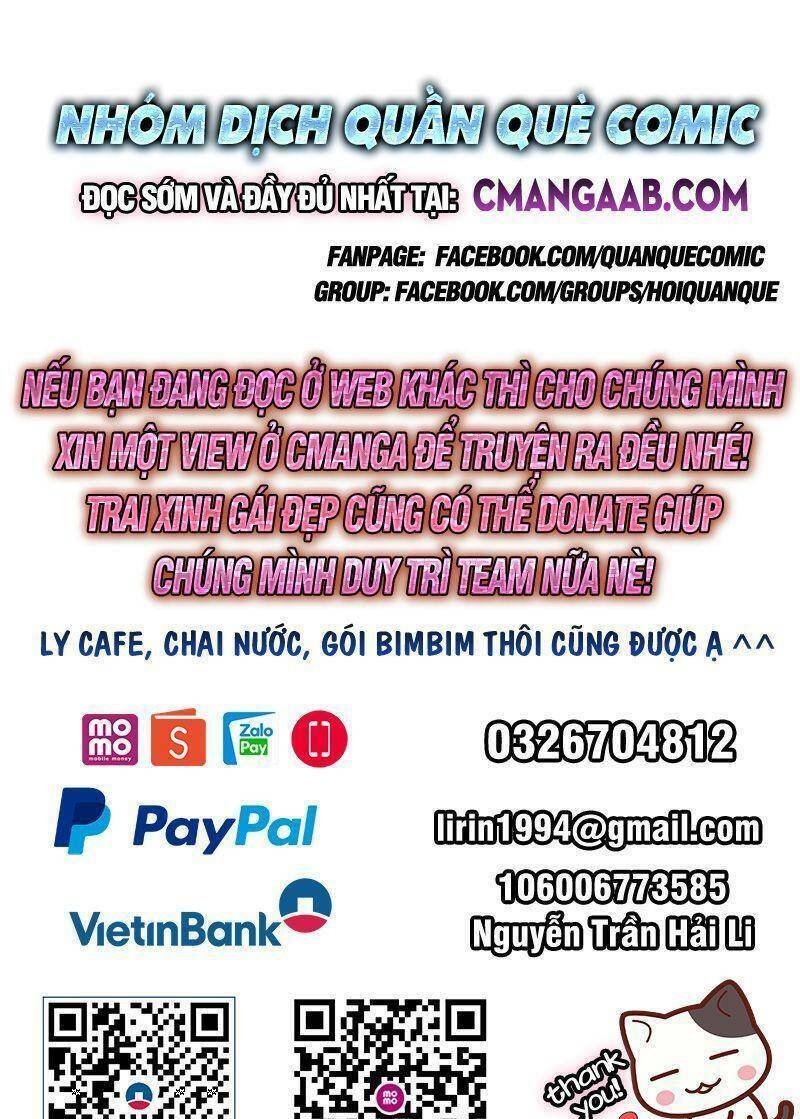 Chương 254 - Trang 1