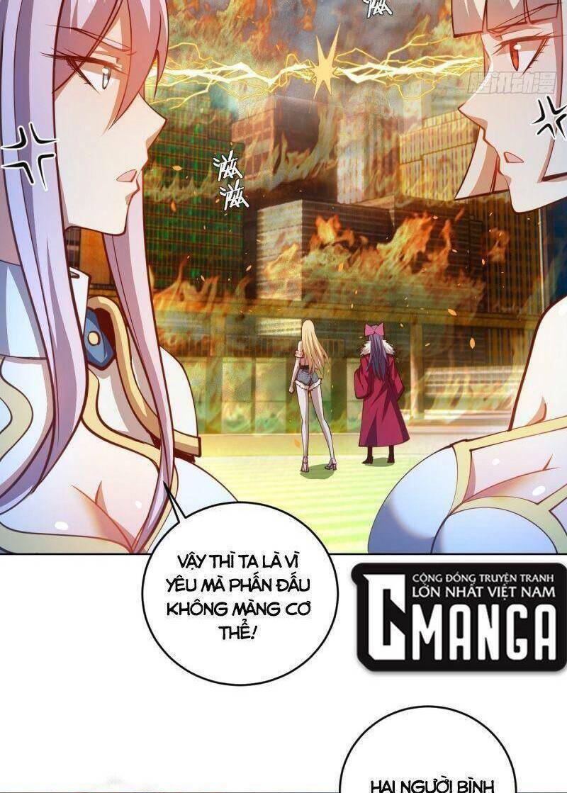 Chương 254 - Trang 3