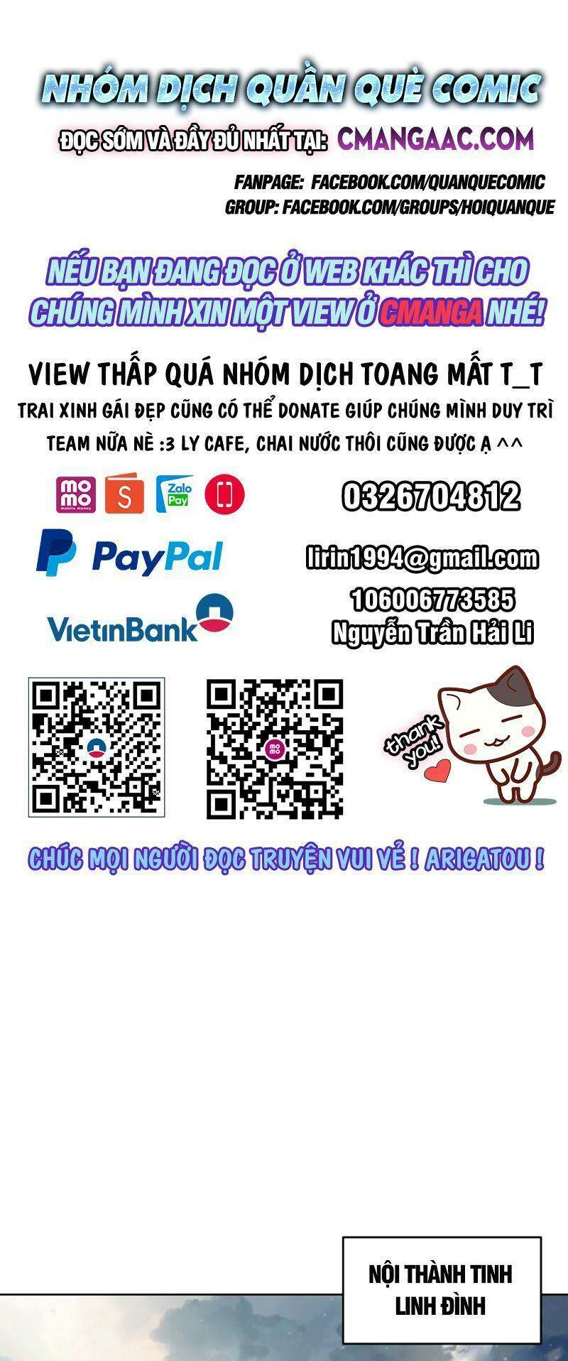 Trang 0