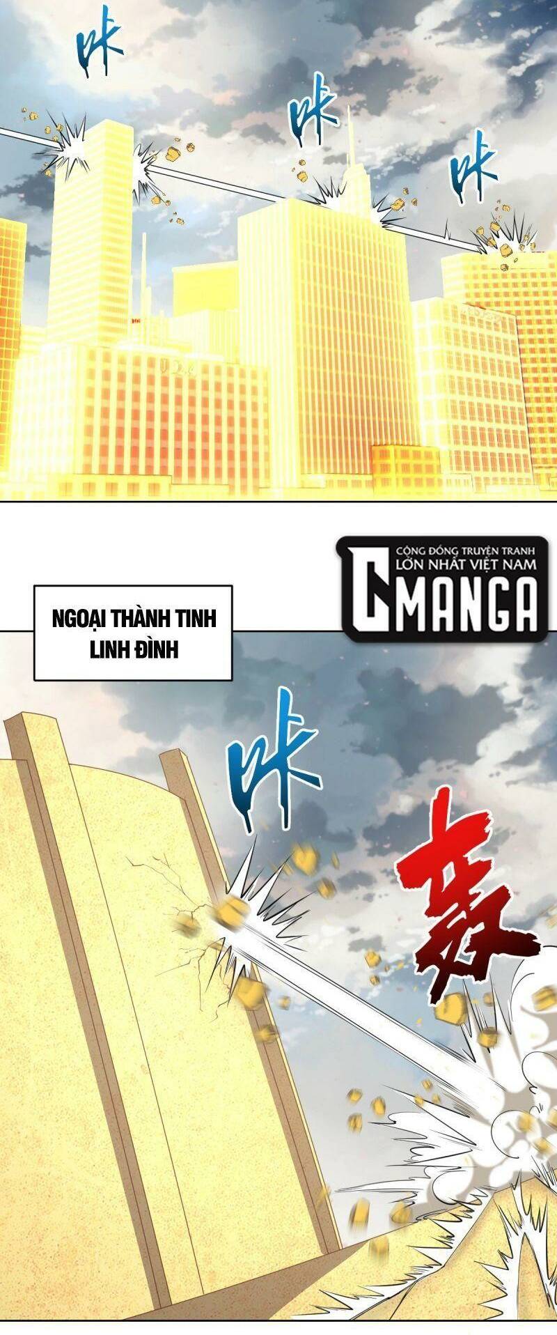Trang 1