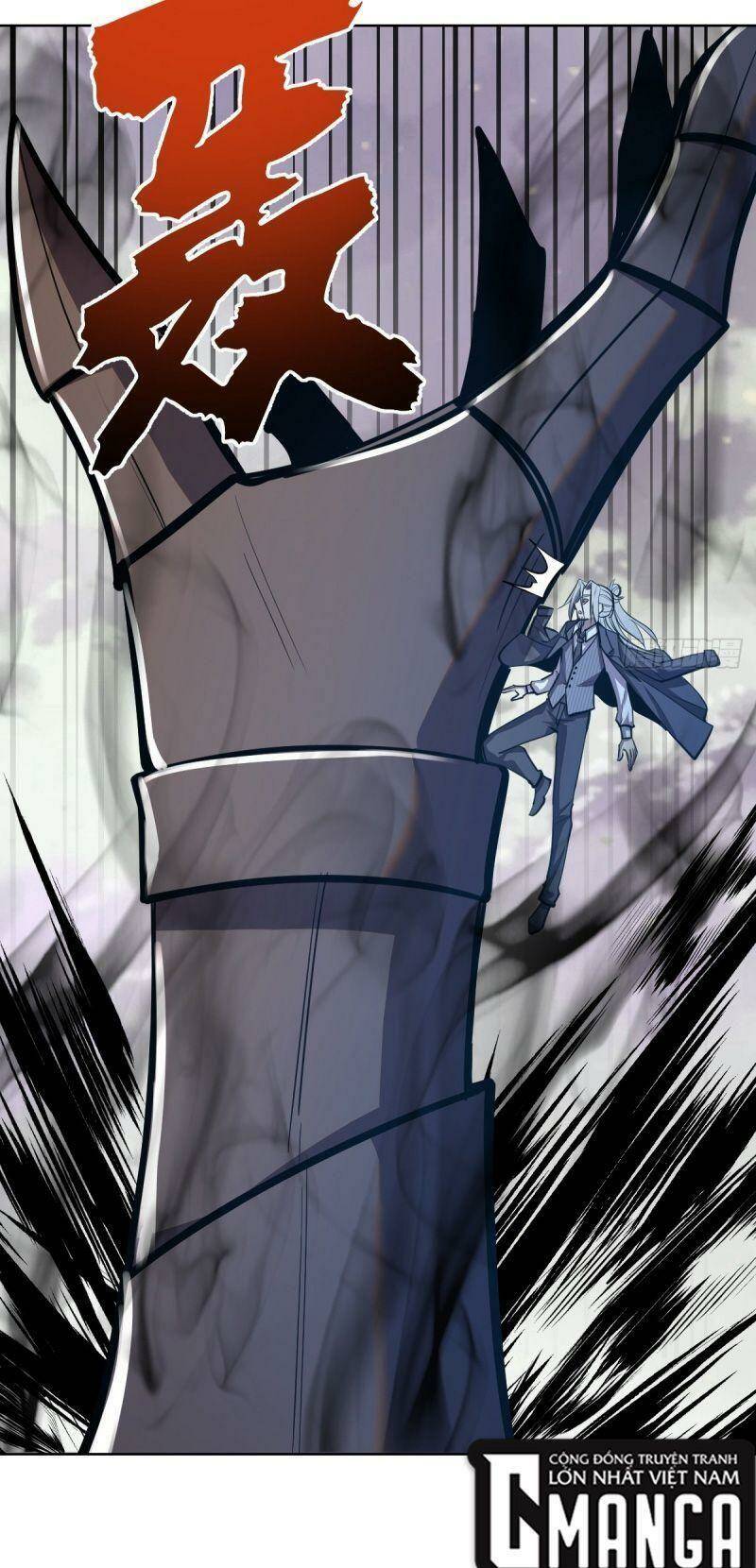 Trang 21