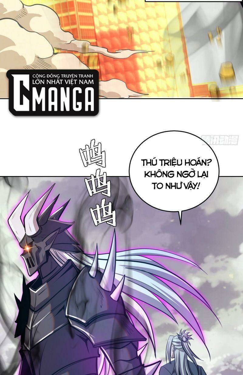 Trang 26