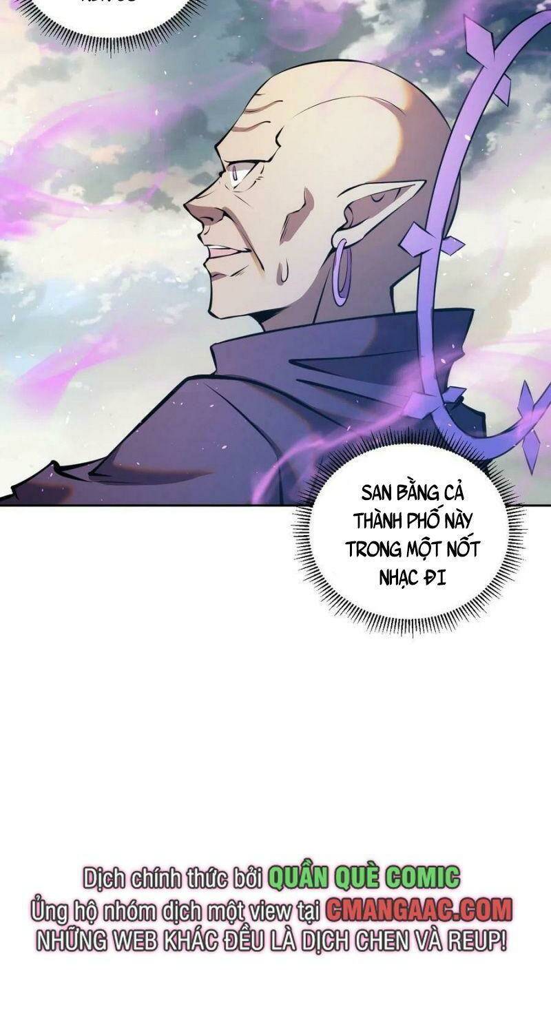Chương 256 - Trang 17