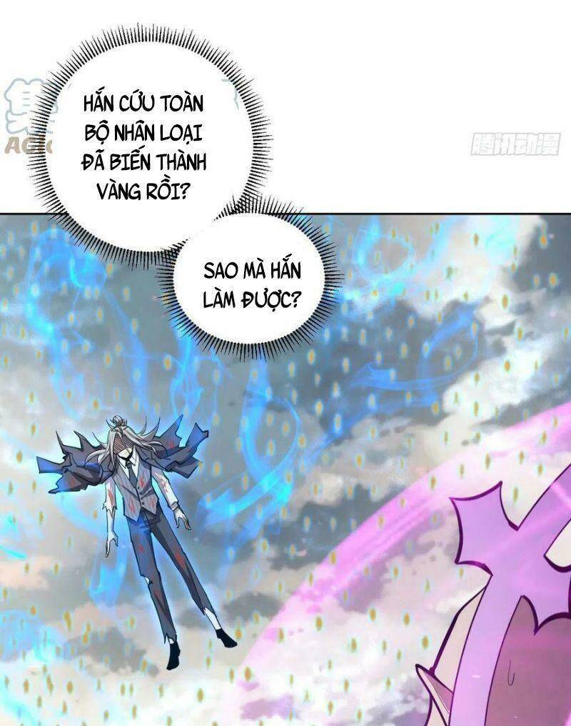 Chương 256 - Trang 21