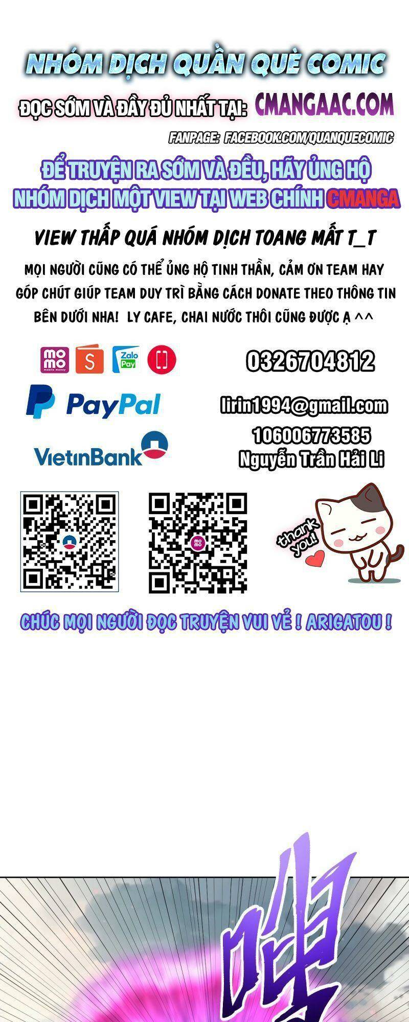 Trang 0