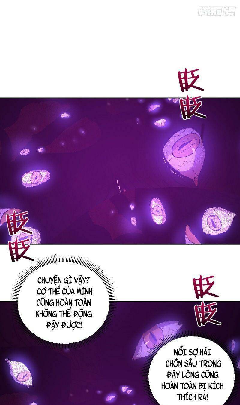 Chương 258 - Trang 11