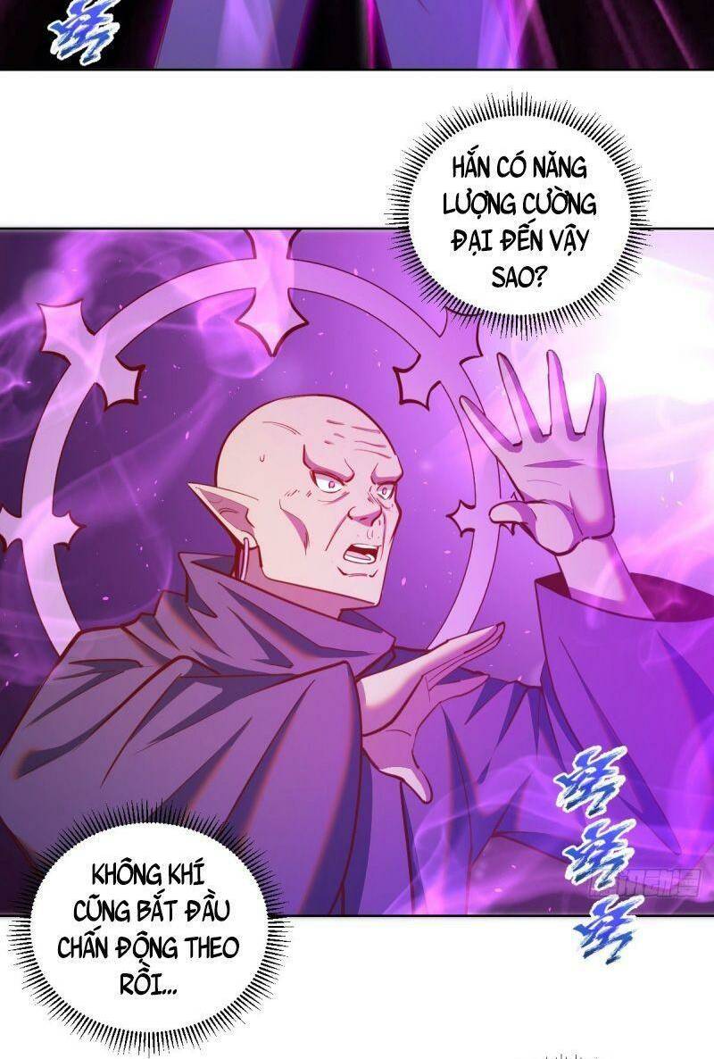 Chương 258 - Trang 3