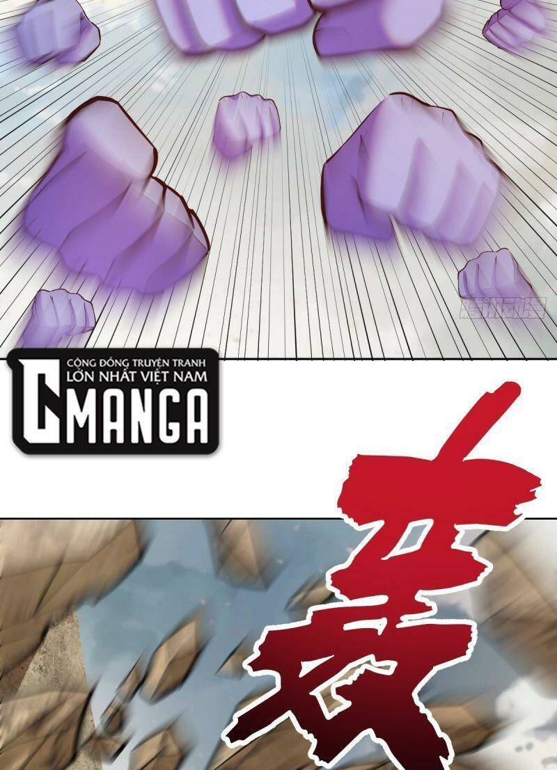 Chương 258 - Trang 26