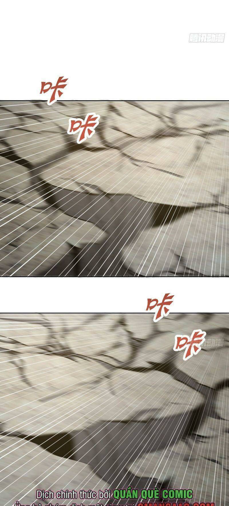 Chương 258 - Trang 28