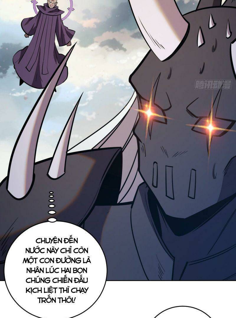 Chương 258 - Trang 9