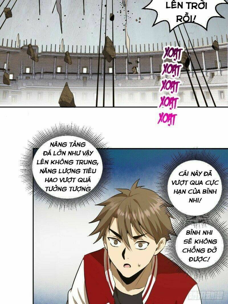 Trang 14