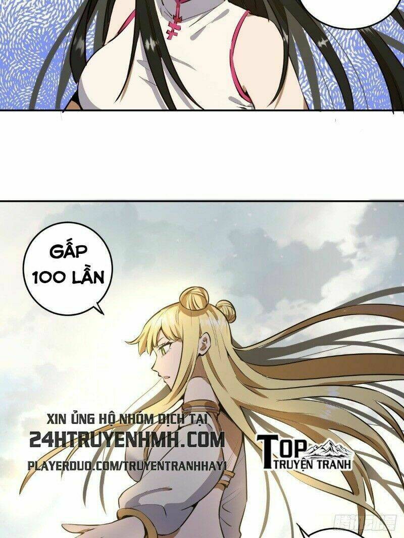 Trang 17