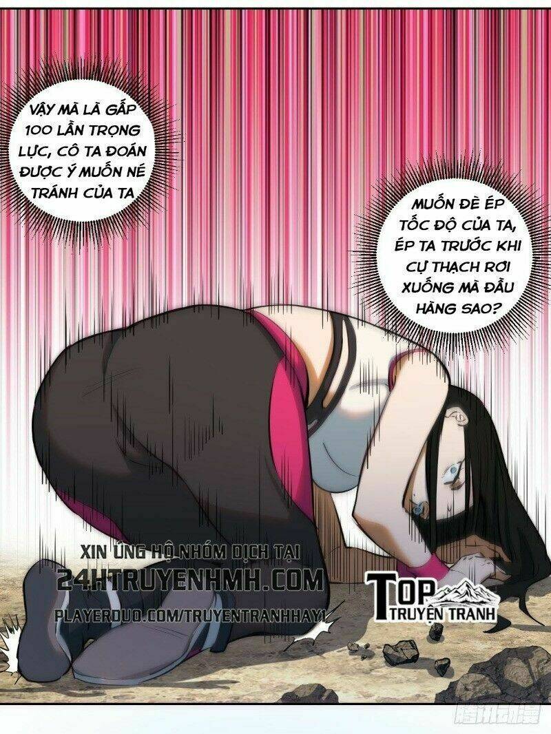 Trang 19