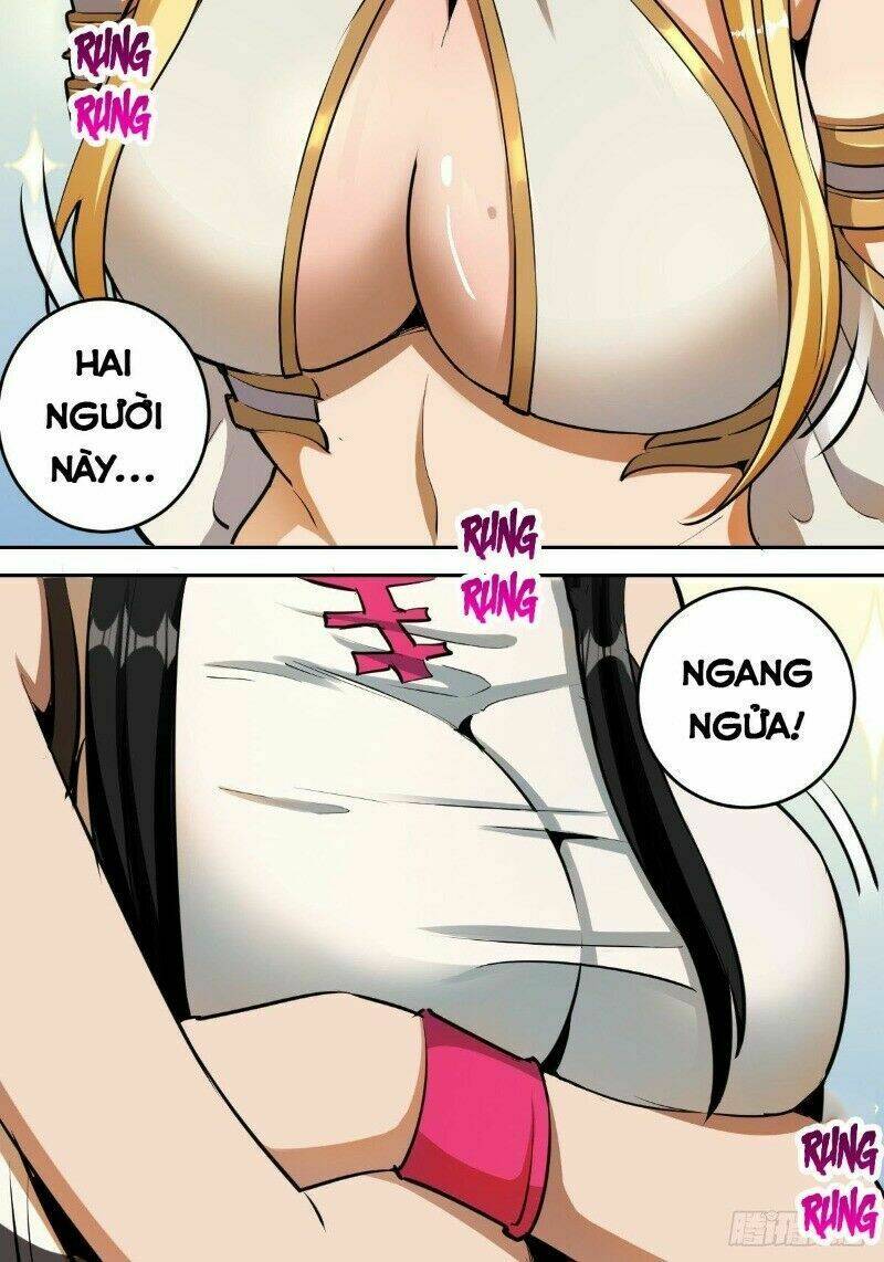 Trang 2