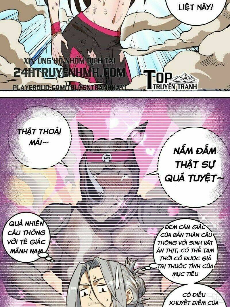 Trang 27