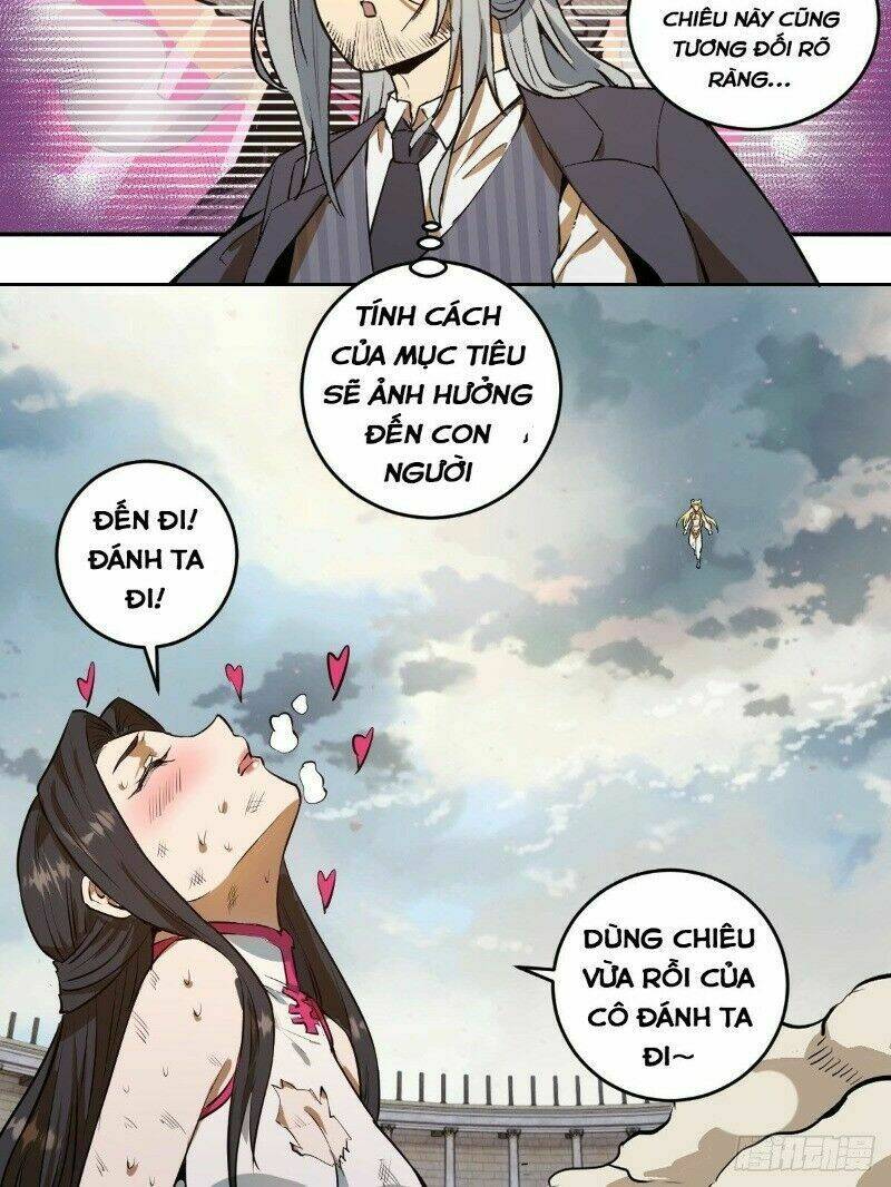Trang 28