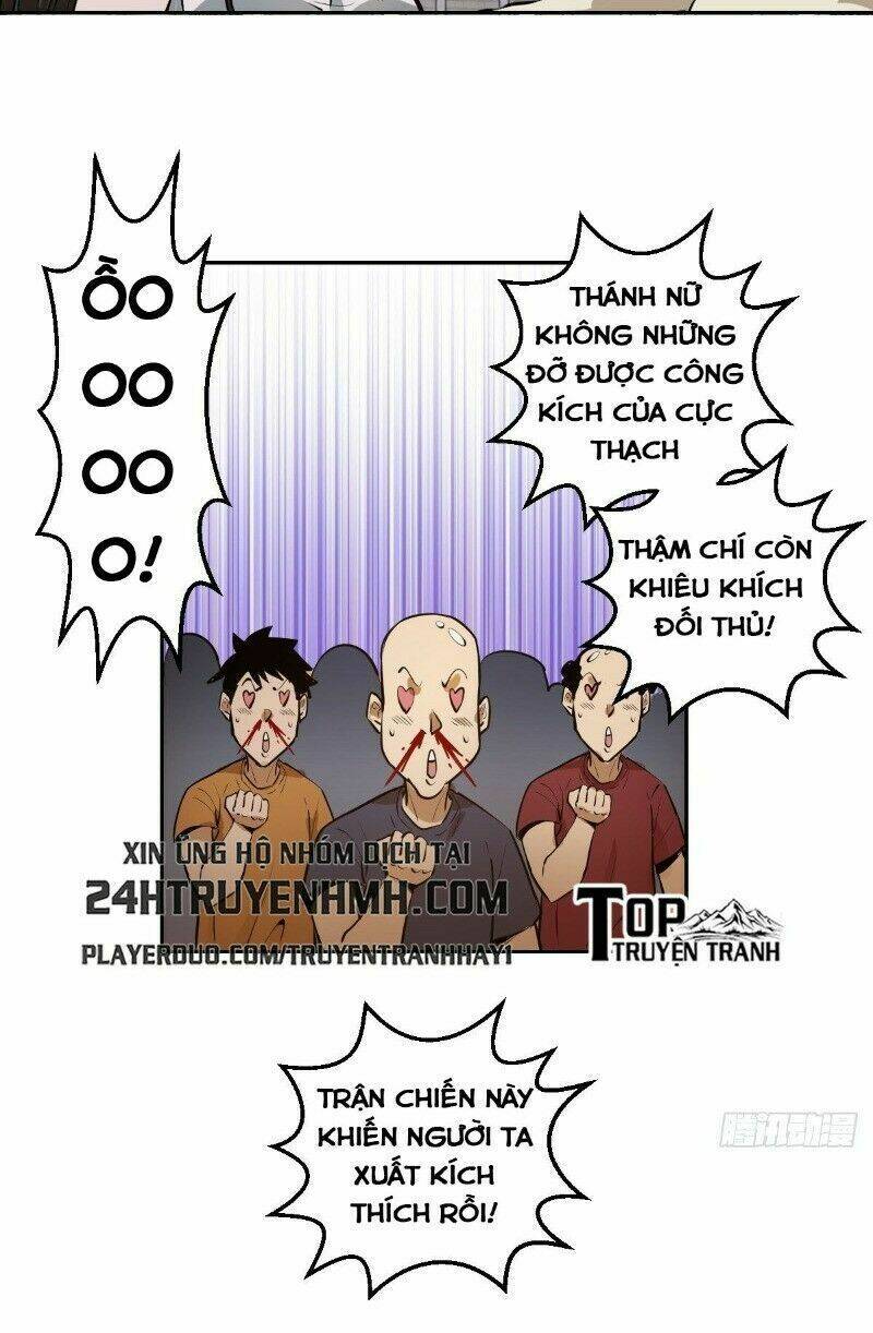 Trang 29