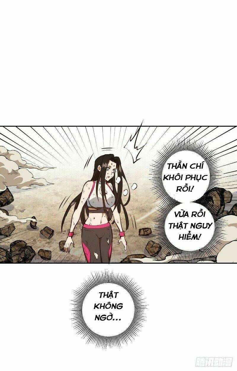 Trang 30