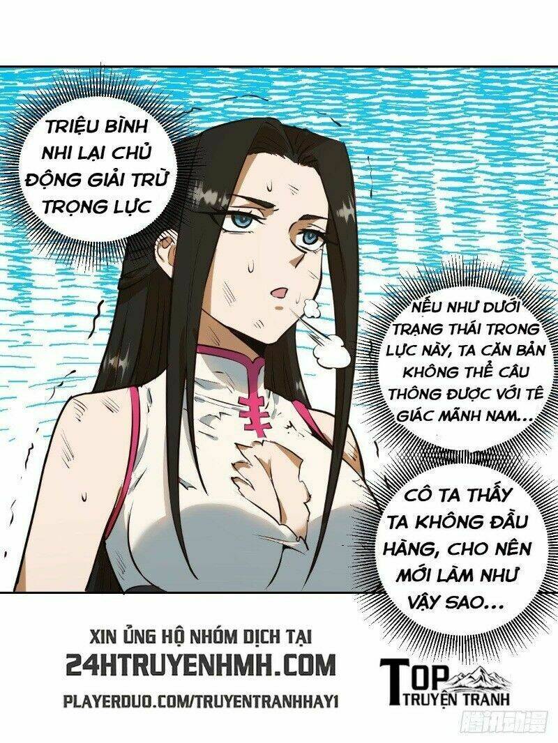 Trang 31