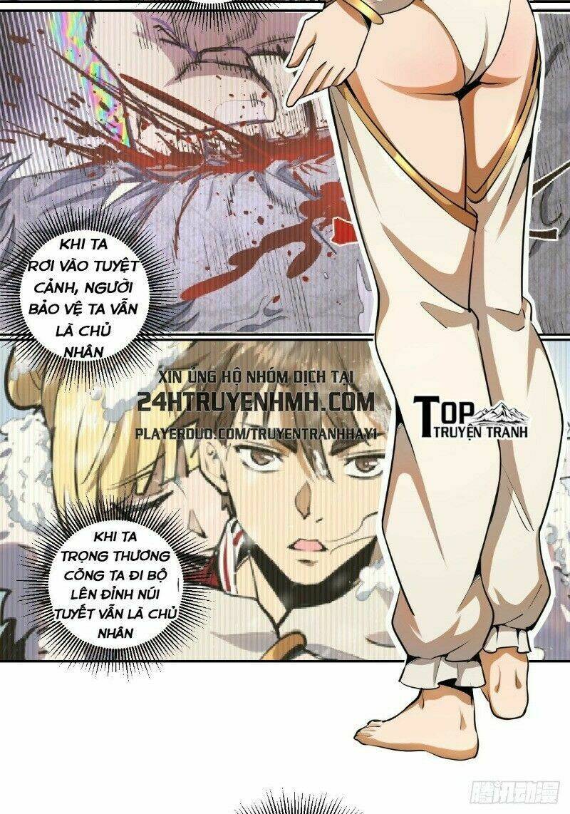 Trang 7