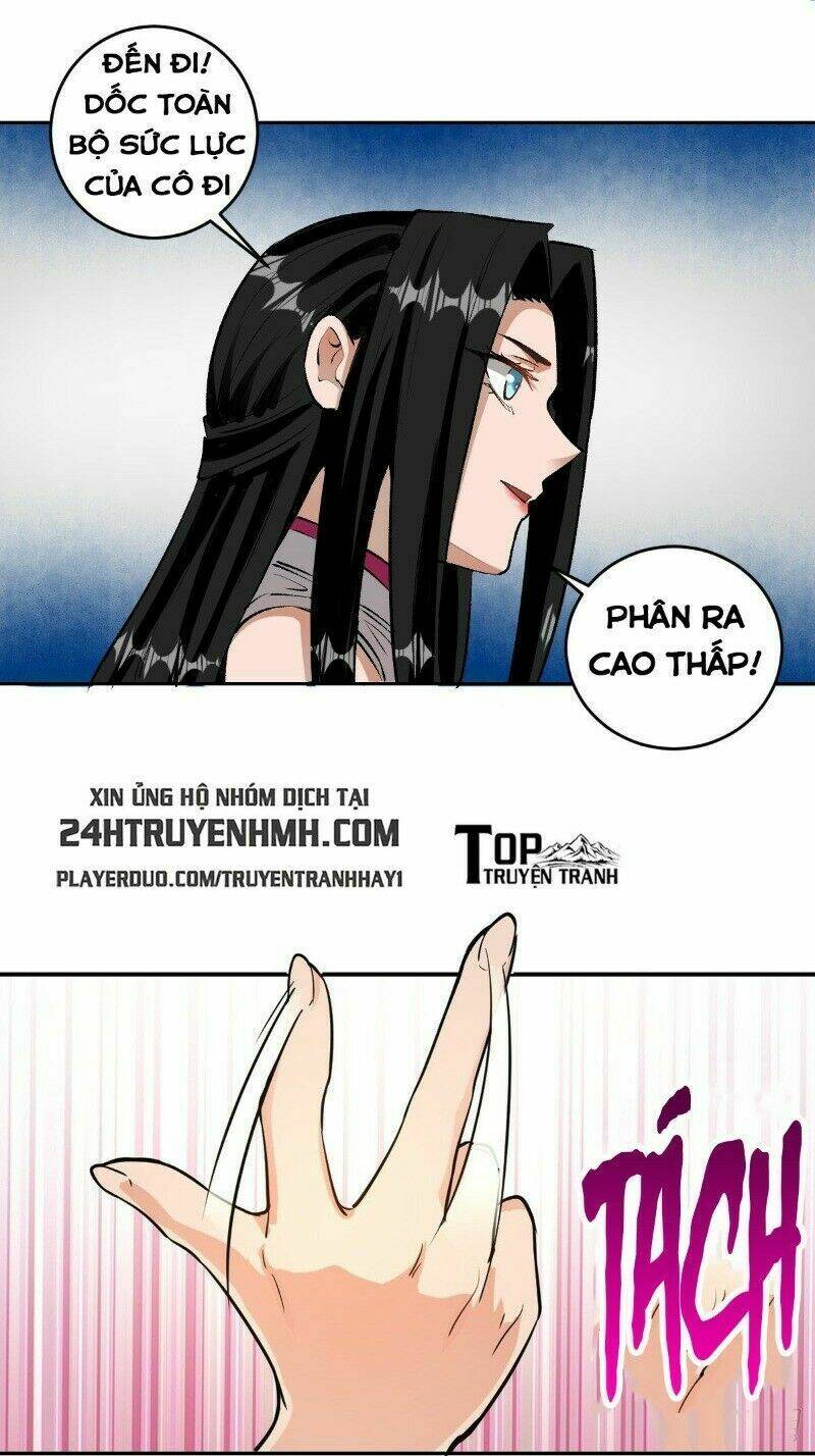 Trang 9