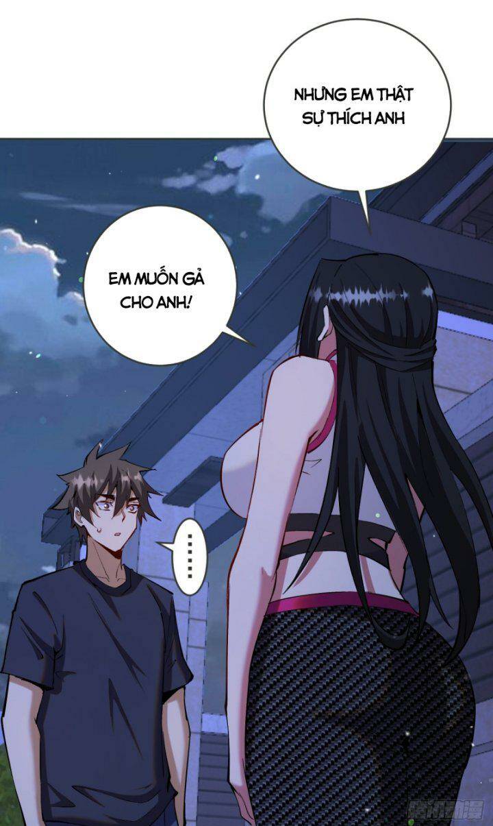 Trang 28