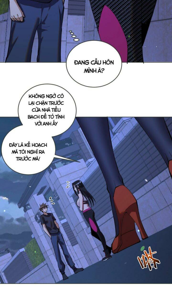 Trang 29