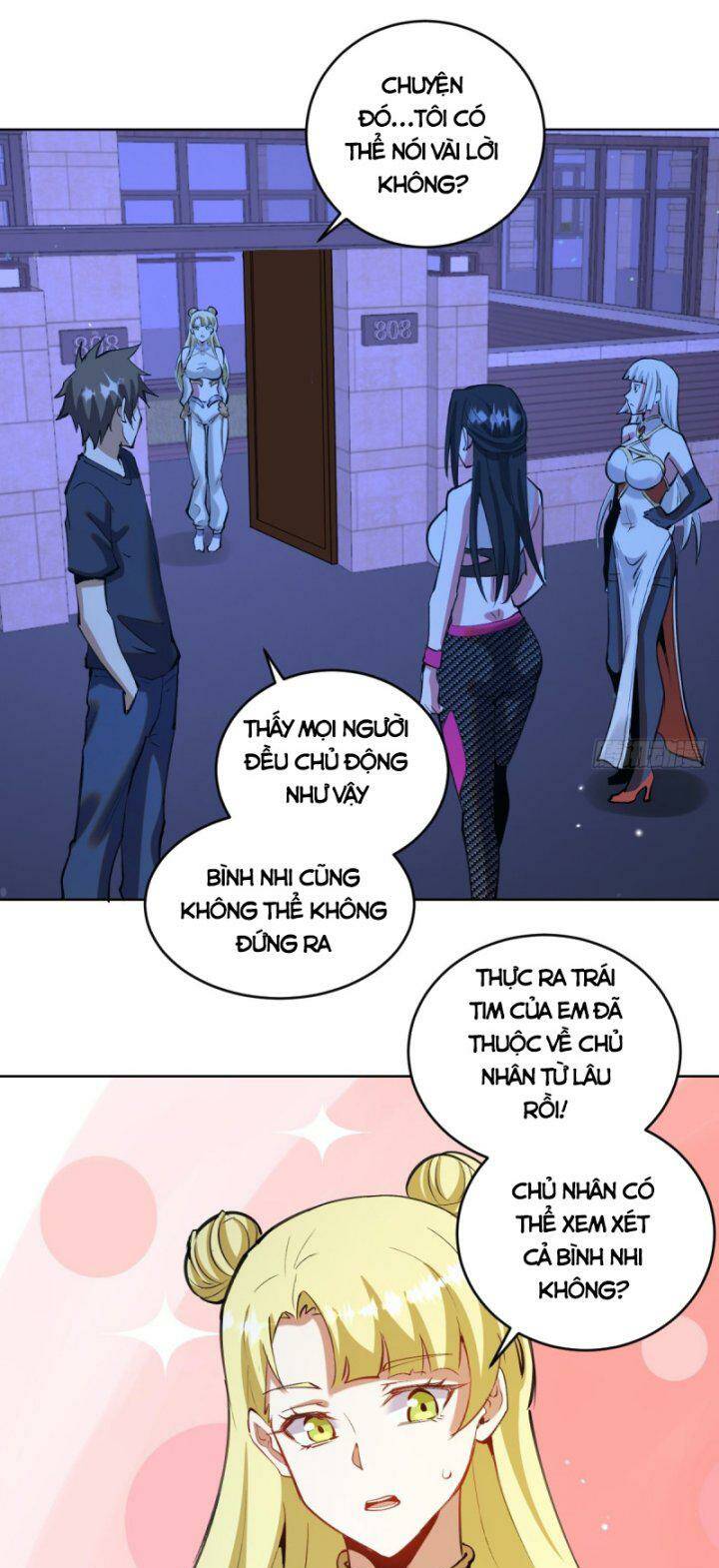 Trang 36